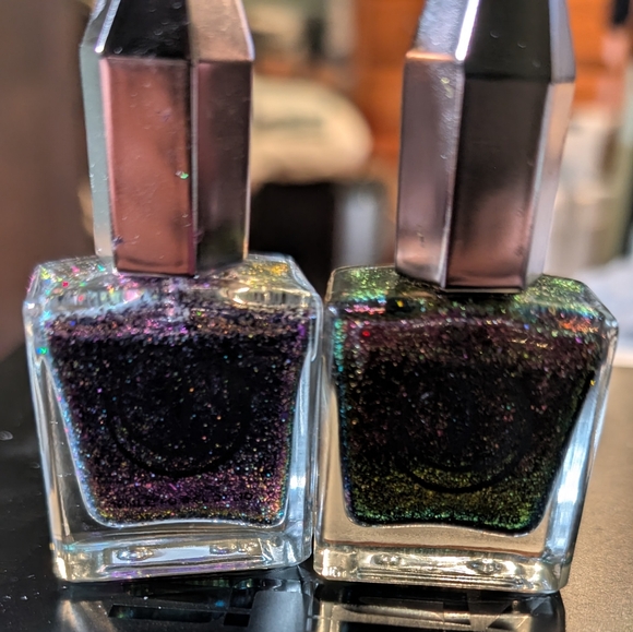 Mooncat Bundle - Picture 2 of 5